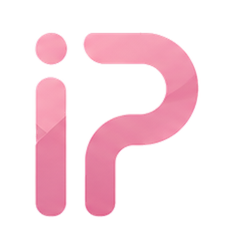 iinteliprox